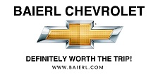 Baierl Chevrolet